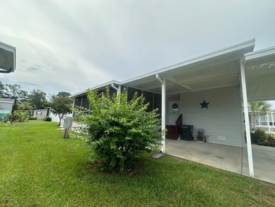 Located in the Foley Grove, a charming land-leased 55+ - photo 6