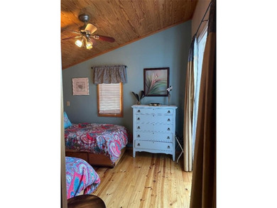 Live Every Day Like You're on VacationWelcome to premier deep - photo 8