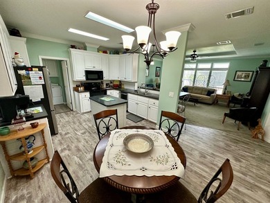 Located in the Foley Grove, a charming land-leased 55+ - photo 8