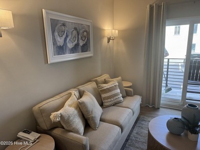 *Introducing Morehead City's Newest Waterfront Condominium - photo 3