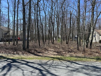 Build your dream home on this beautiful flat lot located in the - photo 3