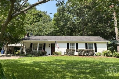 153 VFW Dr - photo 1