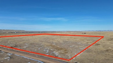 Lake Commercial For Sale in Laramie, Wyoming