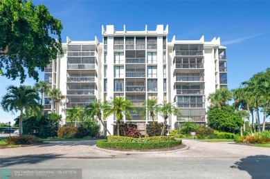 (private lake, pond, creek) Condo For Sale in Boca Raton Florida