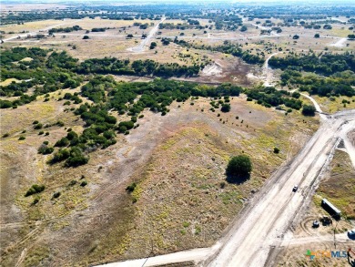  Acreage For Sale in Oglesby Texas