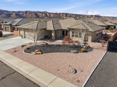 Colorado River Home For Sale in Fruita Colorado