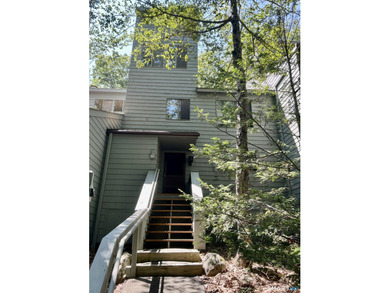 Burr Pond Townhome/Townhouse For Sale in Torrington Connecticut