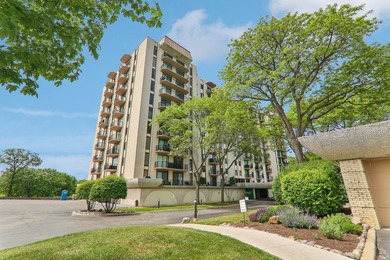 **Multiple offers. Highest and best due by 2pm on Monday, June - photo 2