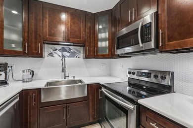 **Multiple offers. Highest and best due by 2pm on Monday, June - photo 9