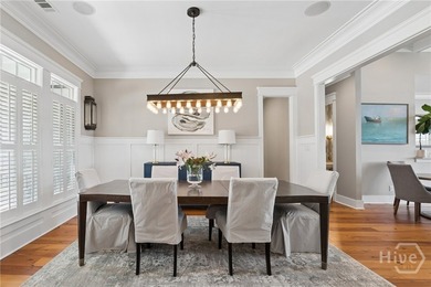 Experience the best of intown waterfront living with this - photo 11