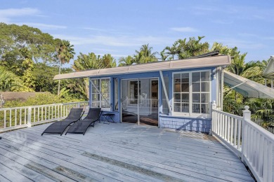 Unique and extraordinary triple (3) lot property located in Old - photo 11