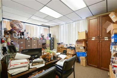 Excellent income potential for this 9600 square foot M1 zoned - photo 11