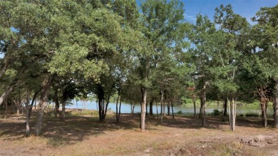 Lake Tawakoni Acreage For Sale in Quinlan Texas