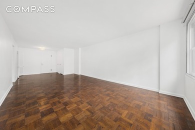 Step into this stunning western-facing 1-bedroom sanctuary - photo 11