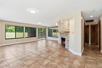 Experience waterfront living with the feel of a year-round - photo 11