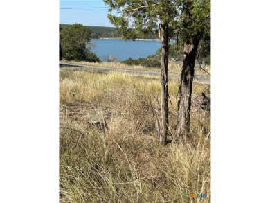 Lake Lot For Sale in Temple, Texas