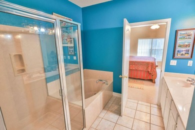 Discover the perfect blend of comfort, convenience, and coastal - photo 12