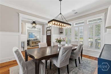 Experience the best of intown waterfront living with this - photo 12