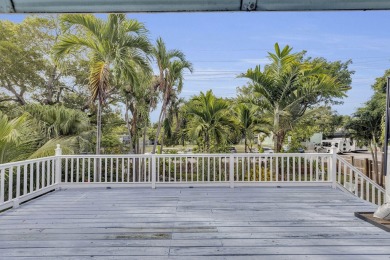 Unique and extraordinary triple (3) lot property located in Old - photo 12