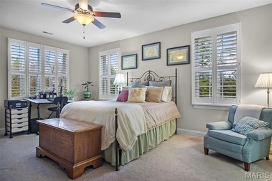 Welcome to this charming 2-bedroom, 2-bath condo in the heart of