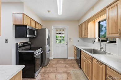 Experience waterfront living with the feel of a year-round - photo 12