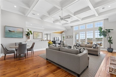Experience the best of intown waterfront living with this - photo 13