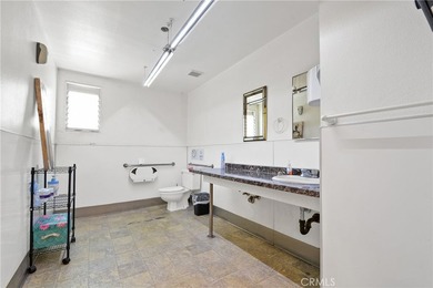 Excellent income potential for this 9600 square foot M1 zoned - photo 13