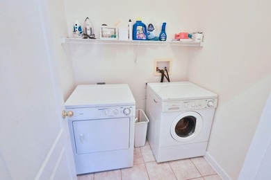 Discover the perfect blend of comfort, convenience, and coastal - photo 14
