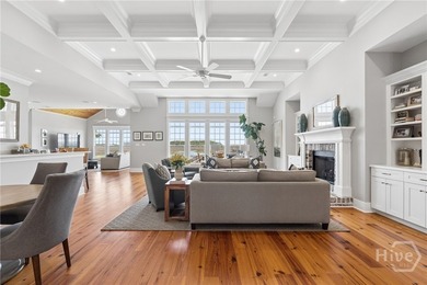 Experience the best of intown waterfront living with this - photo 14