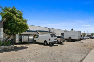 Excellent income potential for this 9600 square foot M1 zoned - photo 14
