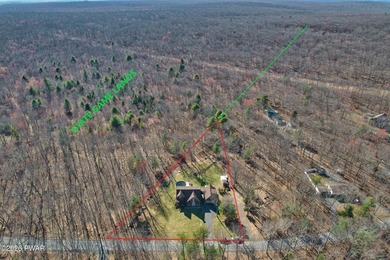 Back on the market due to buyers' contingency not fulfilled. NO - photo 4