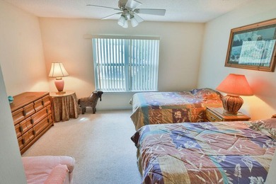 Discover the perfect blend of comfort, convenience, and coastal - photo 15