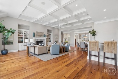 Experience the best of intown waterfront living with this - photo 15