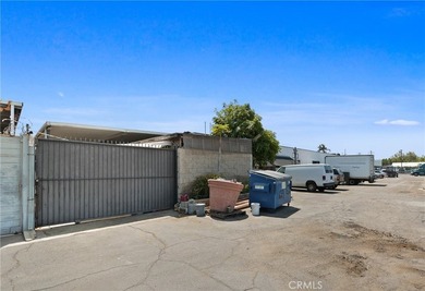 Excellent income potential for this 9600 square foot M1 zoned - photo 15