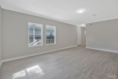 Completely renovated and move-in ready. This 3-bedroom, 2-bath - photo 15