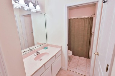 Discover the perfect blend of comfort, convenience, and coastal - photo 16