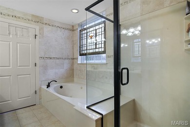 Welcome to this charming 2-bedroom, 2-bath condo in the heart of