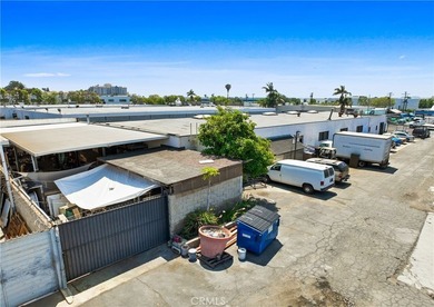 Excellent income potential for this 9600 square foot M1 zoned - photo 16