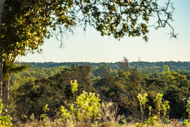 This 137 ac tract is a unique live-water property, offering - photo 16