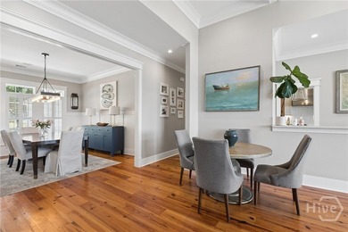 Experience the best of intown waterfront living with this - photo 17