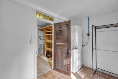 Unique and extraordinary triple (3) lot property located in Old - photo 17