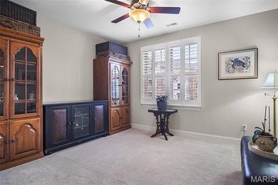 Welcome to this charming 2-bedroom, 2-bath condo in the heart of