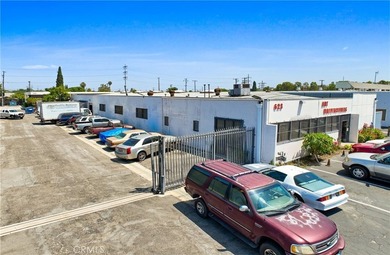 Excellent income potential for this 9600 square foot M1 zoned - photo 17
