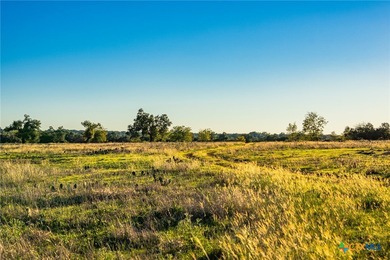 This 137 ac tract is a unique live-water property, offering - photo 17