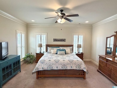 OPEN HOUSE 7/19!! Welcome to lake living on beautiful Lay Lake! - photo 18