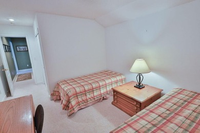 Discover the perfect blend of comfort, convenience, and coastal - photo 18