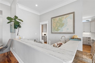 Experience the best of intown waterfront living with this - photo 18