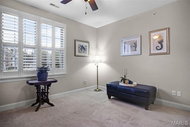 Welcome to this charming 2-bedroom, 2-bath condo in the heart of