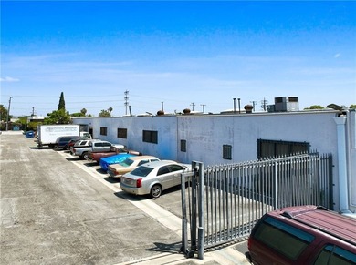 Excellent income potential for this 9600 square foot M1 zoned - photo 18