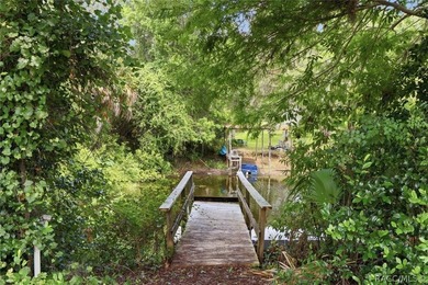 Experience waterfront living with the feel of a year-round - photo 18